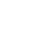 政民互動