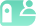 縣長信箱
